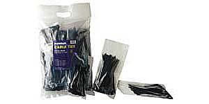 Cable Tie Assortment  $72.55